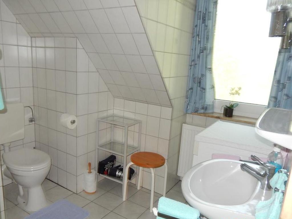 Haus Elvira Villa Horb am Neckar Room photo